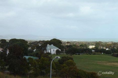 Property photo of 4 Dorset Court Carrickalinga SA 5204