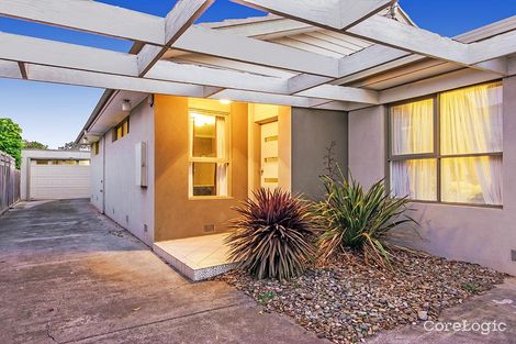 Property photo of 25 Spring Drive Hoppers Crossing VIC 3029