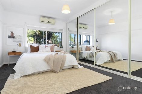 Property photo of 72 Murranar Road Towradgi NSW 2518