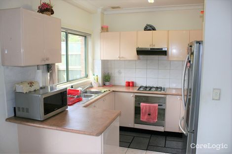 Property photo of 8/39-41 Metella Road Toongabbie NSW 2146