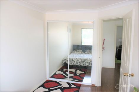 Property photo of 8/39-41 Metella Road Toongabbie NSW 2146