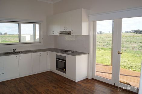 Property photo of 301 Orr Road Murchison VIC 3610