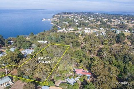 32 Mairburn Rd, Metung, VIC 3904