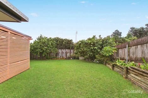 Property photo of 3 Telopea Place Cordeaux Heights NSW 2526