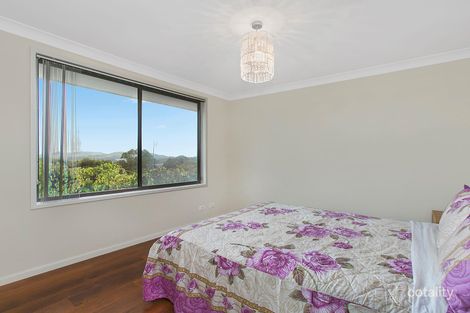 Property photo of 3 Telopea Place Cordeaux Heights NSW 2526