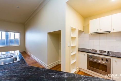 Property photo of 5/30-34 La Trobe Street Melbourne VIC 3000