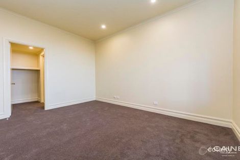 Property photo of 5/30-34 La Trobe Street Melbourne VIC 3000
