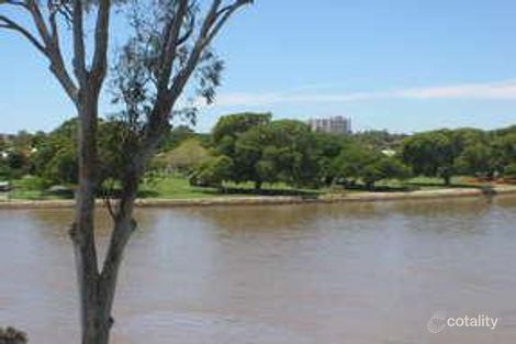 Property photo of 22/44 Brisbane Street Toowong QLD 4066