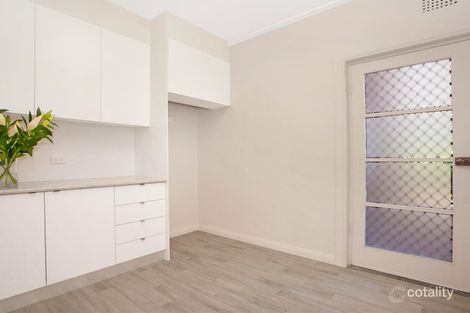 Property photo of 3/1 Sutherland Street Cremorne NSW 2090