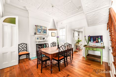 Property photo of 3 Stevenson Place Newcastle East NSW 2300