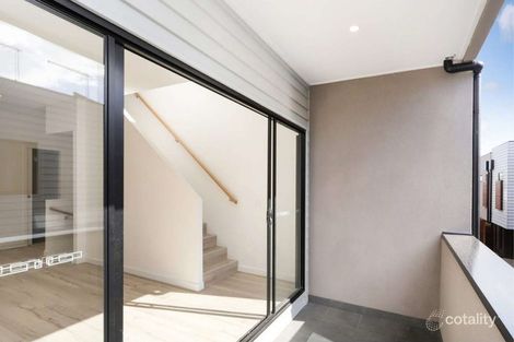 Property photo of 2/5 Lodden Street Sunshine North VIC 3020