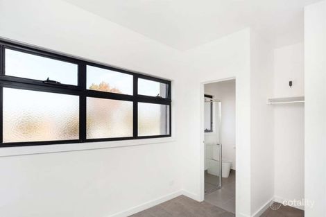 Property photo of 2/5 Lodden Street Sunshine North VIC 3020