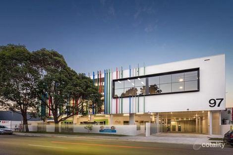 43/97-99 Old Pittwater Rd, Brookvale, NSW 2100