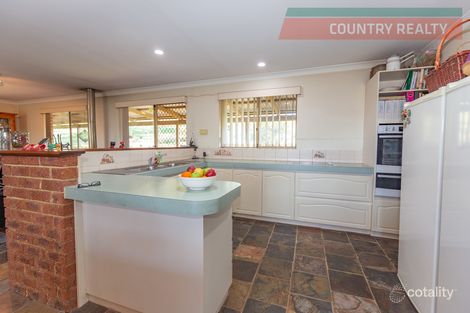 Property photo of 179 Julimar Road Toodyay WA 6566
