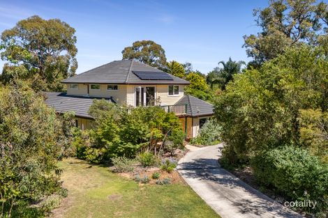 2 Clegg Ave, Croydon, VIC 3136
