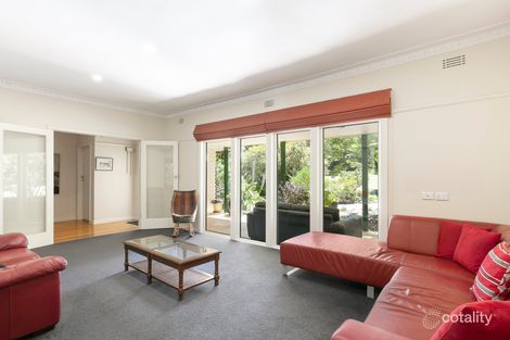 Property photo of 2 Clegg Avenue Croydon VIC 3136