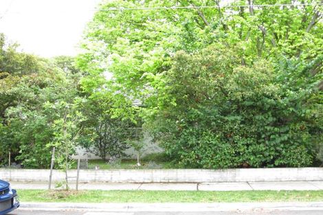 12 Avoca Cres, Pascoe Vale, VIC 3044