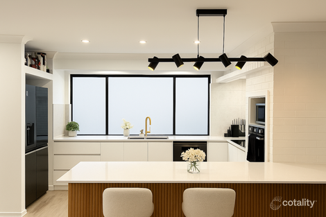 Property photo of 58 Armstrong Way Noranda WA 6062