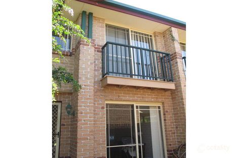 8/41 Beltana Way, Nerang, QLD 4211