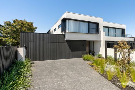 Property photo of 20 Arkaringa Crescent Black Rock VIC 3193