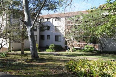 1/2-4 Lachlan Ave, Macquarie Park, NSW 2113