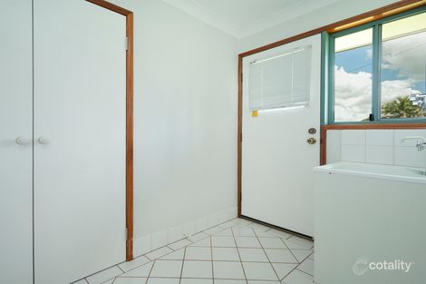 Property photo of 15 Muller Street Kearneys Spring QLD 4350