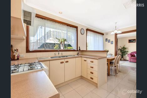 Property photo of 43 Warringa Street Salisbury Plain SA 5109