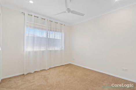 Property photo of 39 Orana Street Victoria Point QLD 4165