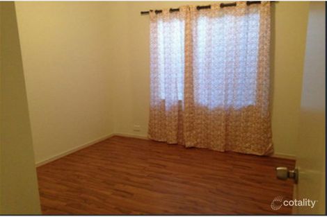 Property photo of 2A Warramunga Street Greenacres SA 5086