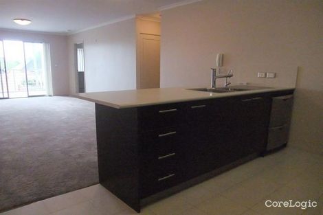 Property photo of 18/15-19 Carr Street West Perth WA 6005