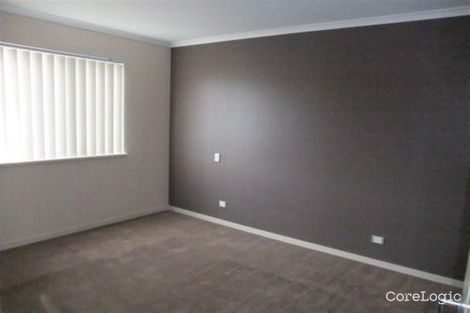 Property photo of 18/15-19 Carr Street West Perth WA 6005