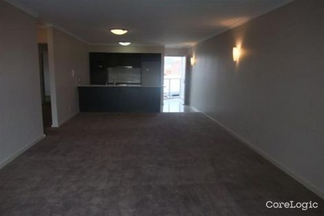 Property photo of 18/15-19 Carr Street West Perth WA 6005