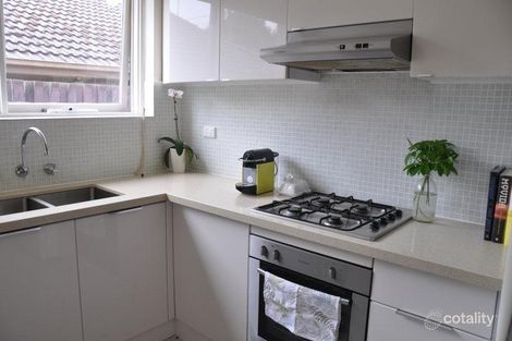 Property photo of 1/12 Maroona Road Carnegie VIC 3163