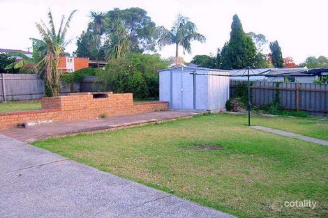 Property photo of 4 Orana Road Dapto NSW 2530