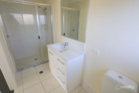 Property photo of 23 Beachside Circuit Mulambin QLD 4703