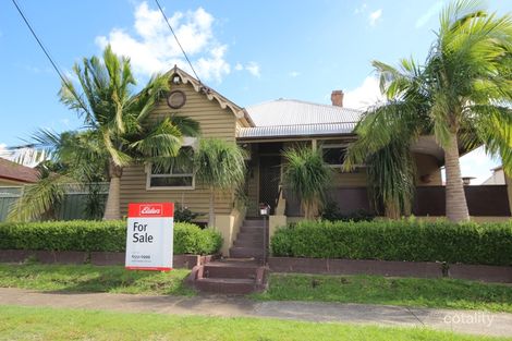 83 Wynter St, Taree, NSW 2430
