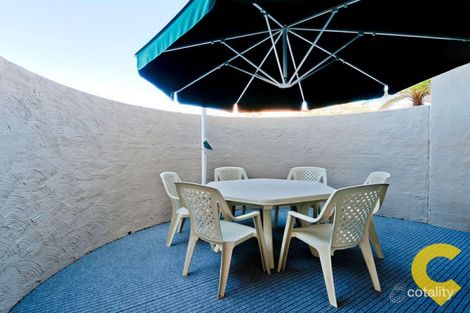 Property photo of 16/15 Weightman Street Herston QLD 4006