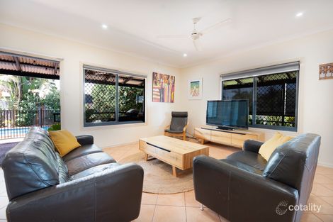 Property photo of 78 Sandpiper Avenue Djugun WA 6725