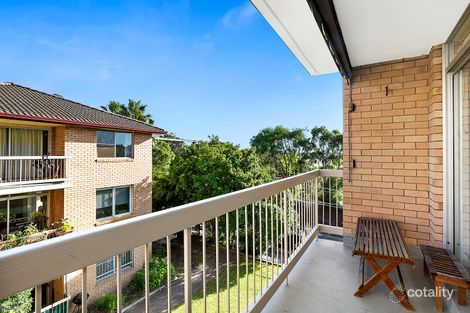 Property photo of 3/65-71 Trafalgar Street Stanmore NSW 2048