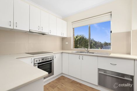 Property photo of 3/65-71 Trafalgar Street Stanmore NSW 2048