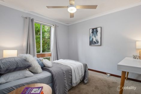 Property photo of 151 Canning Road Kalamunda WA 6076