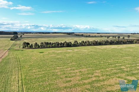 400 Aitkens Rd, Bengworden, VIC 3875