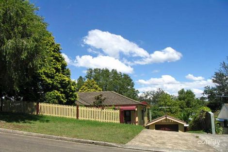 8 Michigan Ave, Asquith, NSW 2077