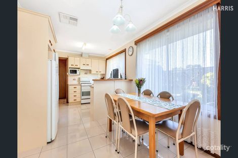 Property photo of 43 Warringa Street Salisbury Plain SA 5109