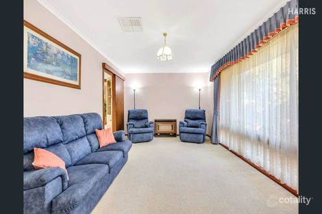 Property photo of 43 Warringa Street Salisbury Plain SA 5109