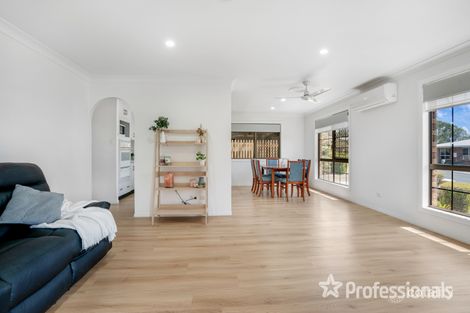 Property photo of 11 Furness Road Southside QLD 4570