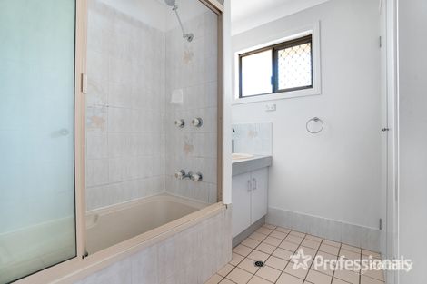 Property photo of 11 Furness Road Southside QLD 4570