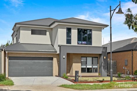 19 Rippleside Tce, Tarneit, VIC 3029