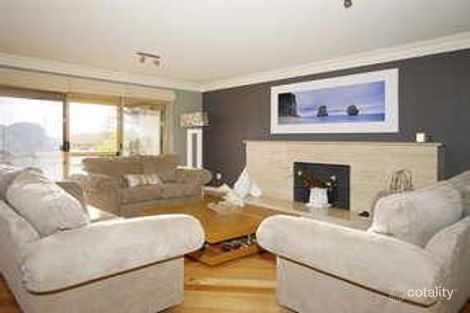 Property photo of 3 Nerida Place Sorrento WA 6020
