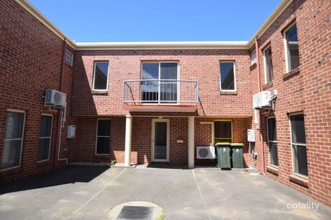 5/523 Raglan Pde, Warrnambool, VIC 3280